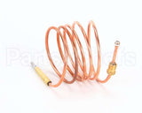 020094 Electrolux Professional Thermocouple, M9X1 L120 Cm