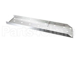 02010 Lincoln Columnating Panel Deep Fb Same A