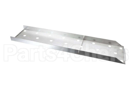 02010 Lincoln Columnating Panel Deep Fb Same A