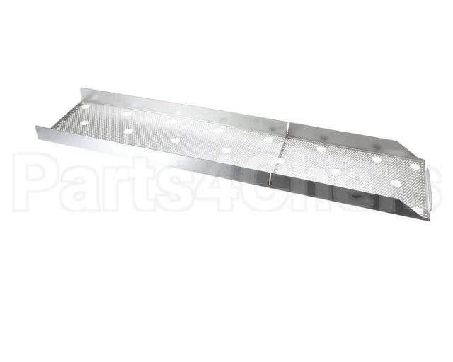 02010 Lincoln Columnating Panel Deep Fb Same A