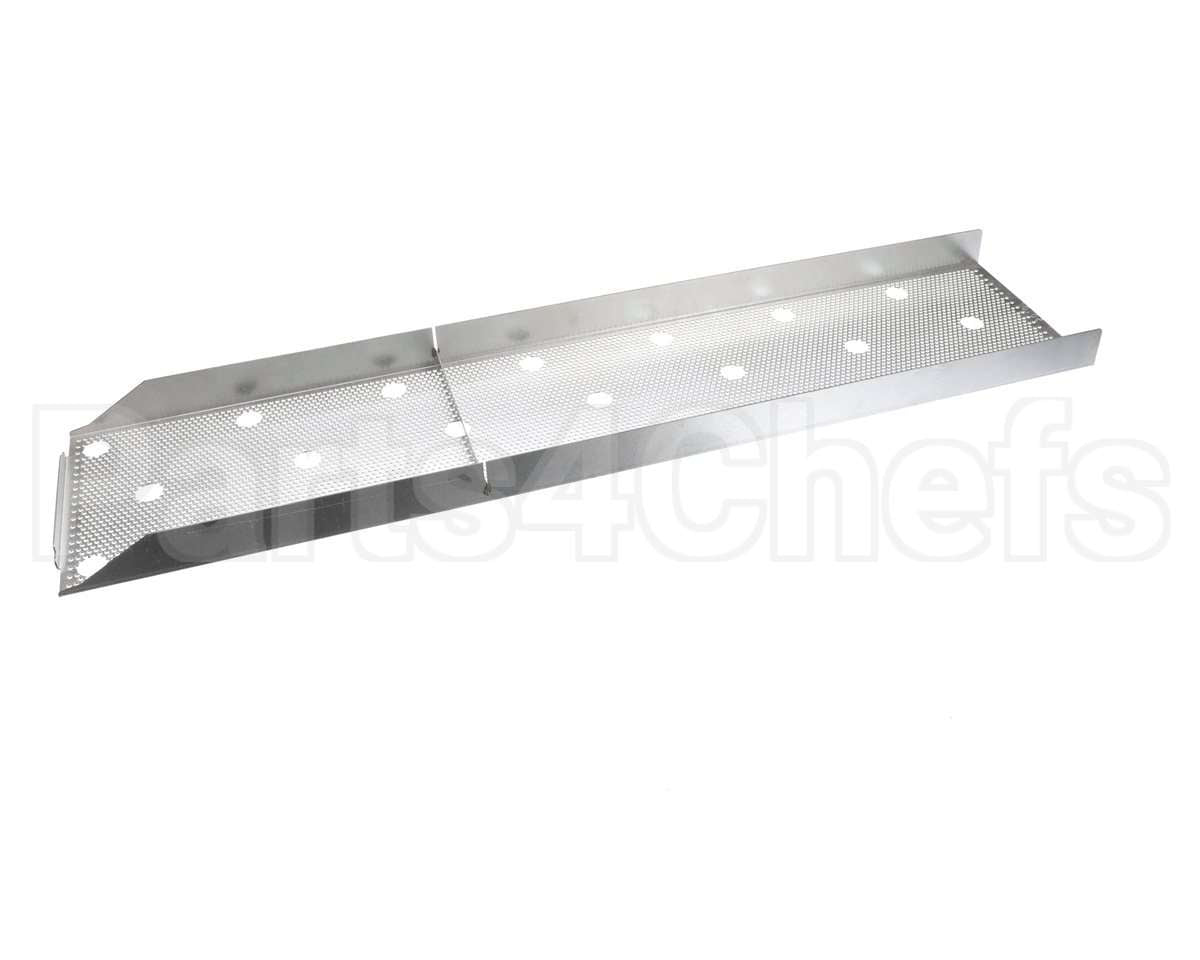 02010 Lincoln Columnating Panel Deep Fb Same A
