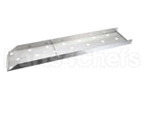 02010 Lincoln Columnating Panel Deep Fb Same A