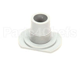 0201479 Lamber-Eurodib Plastic Fitting For Wash Colum
