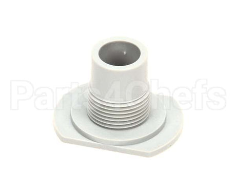 0201479 Lamber-Eurodib Plastic Fitting For Wash Colum