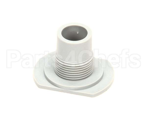 0201479 Lamber-Eurodib Plastic Fitting For Wash Colum
