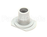 0201479 Lamber-Eurodib Plastic Fitting For Wash Colum