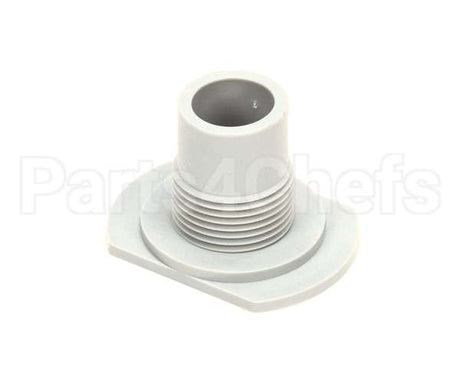 0201479 Lamber-Eurodib Plastic Fitting For Wash Colum