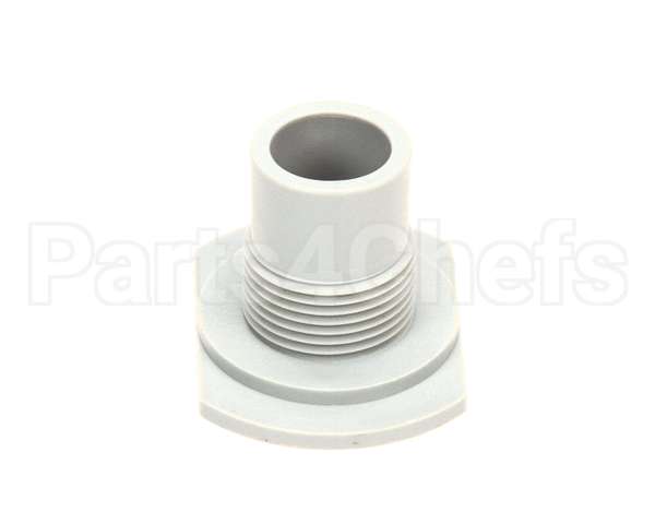 0201479 Lamber-Eurodib Plastic Fitting For Wash Colum
