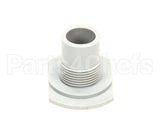 0201479 Lamber-Eurodib Plastic Fitting For Wash Colum