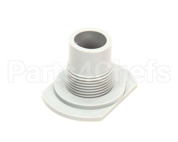 0201479 Lamber-Eurodib Plastic Fitting For Wash Colum