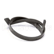 0201544 Compatible Lamber F92Upper Door Gasket, 22.25X2.3125X0.187