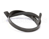 0201544 Lamber-Eurodib F92Upper Door Gasket 22.25X2.3125X0.187