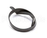 0201544 Lamber-Eurodib F92Upper Door Gasket 22.25X2.3125X0.187
