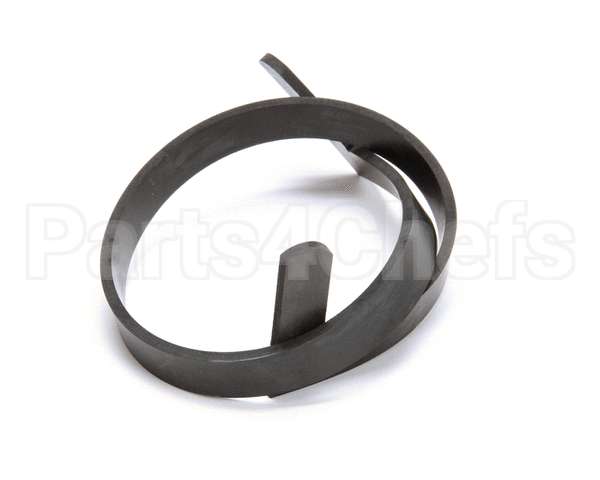 0201544 Lamber-Eurodib F92Upper Door Gasket 22.25X2.3125X0.187