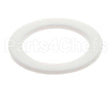 0201553 Lamber-Eurodib Nylon Joint For Dsp4