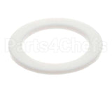 0201553 Lamber-Eurodib Nylon Joint For Dsp4