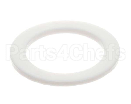 0201553 Lamber-Eurodib Nylon Joint For Dsp4