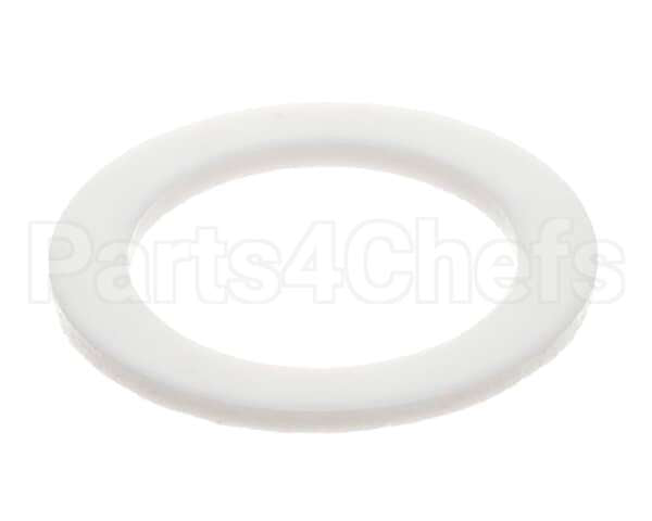 0201553 Lamber-Eurodib Nylon Joint For Dsp4