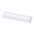 020157-SP Compatible Taylor Tray-Drip
