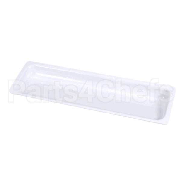 020157-SP Compatible Taylor Tray-Drip
