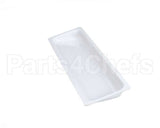 020157 Taylor Freezers Tray-Drip