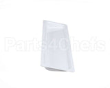 020157 Taylor Freezers Tray-Drip