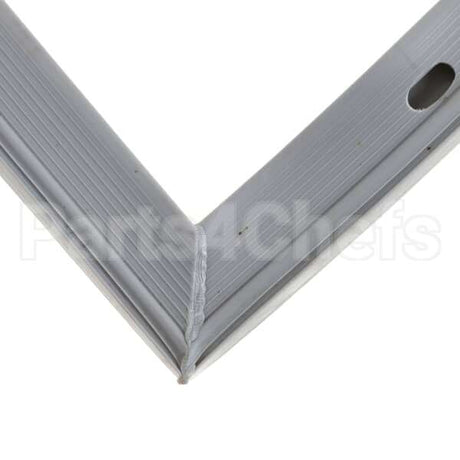 020175 Norlake Gasket Ssm12-2
