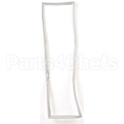 020176 Compatible Norlake Gasket Ssm8-2