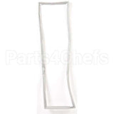 020176 Compatible Norlake Gasket Ssm8-2