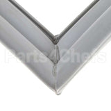 020176 Norlake Gasket Ssm8-2