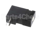 0202-425 Chicago Dryer Solenoid 24 Vac