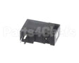 0202-490 Chicago Dryer Solenoid 24 Vac^