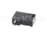 0202-490 Chicago Dryer Solenoid 24 Vac^