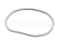 0202366 Milnor Gasket Doorglas Gtr52-5220-3
