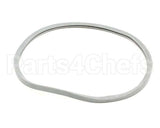 0202366 Milnor Gasket Doorglas Gtr52-5220-3