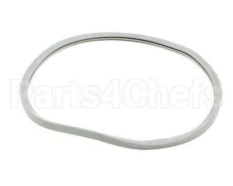 0202366 Milnor Gasket Doorglas Gtr52-5220-3