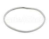 0202366 Milnor Gasket Doorglas Gtr52-5220-3