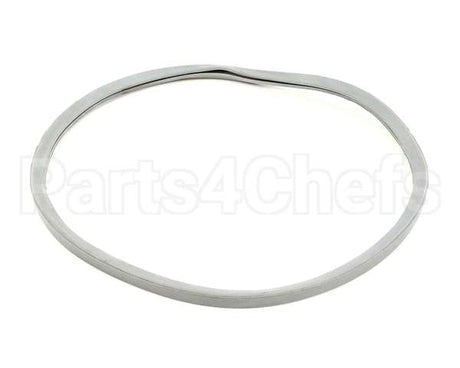 0202366 Milnor Gasket Doorglas Gtr52-5220-3