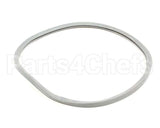 0202366 Milnor Gasket Doorglas Gtr52-5220-3