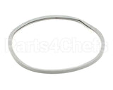 0202366 Milnor Gasket Doorglas Gtr52-5220-3