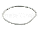 0202366 Milnor Gasket Doorglas Gtr52-5220-3