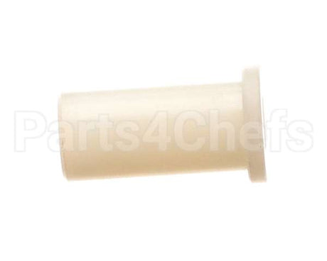 0202817 Milnor Flange Brg=Door Hingenylon