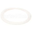 0203 Compatible Stephan Food Lidgasket, O-Ring