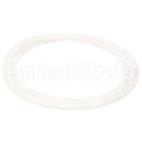 0203 Compatible Stephan Food Lidgasket, O-Ring