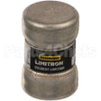020303302 Compatible Hatco Fuse
