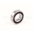 02041721 Compatible Scotsman Bearing Ss Sv Part
