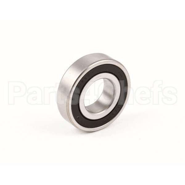 02041721 Compatible Scotsman Bearing Ss Sv Part