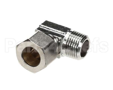 02053 Broaster Elbow