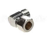 02053 Broaster Elbow