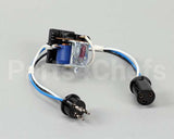 02056.1000 Bunn Relay Assembly, 120 Volt